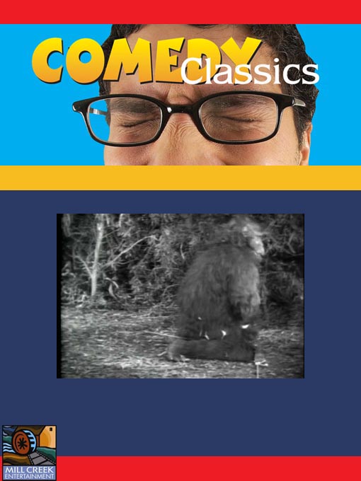 Click image to view full cover
